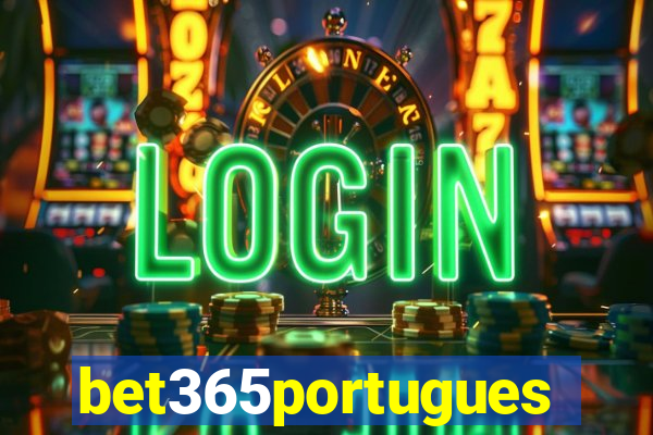 bet365portugues