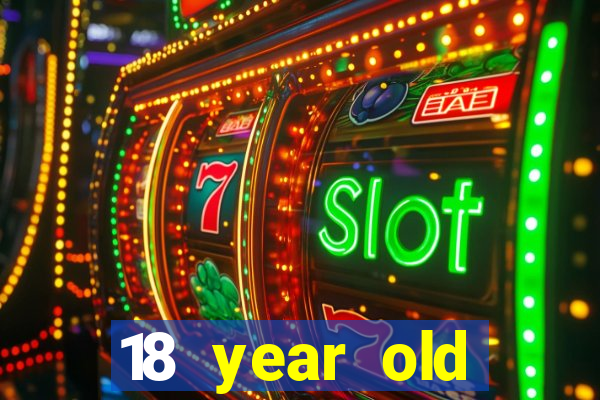 18 year old casinos in mt