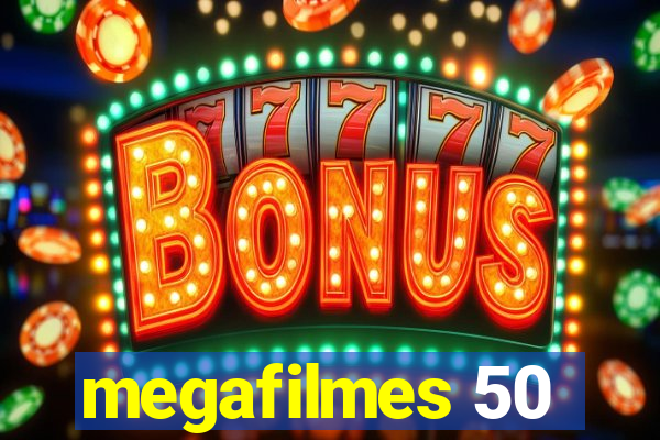 megafilmes 50