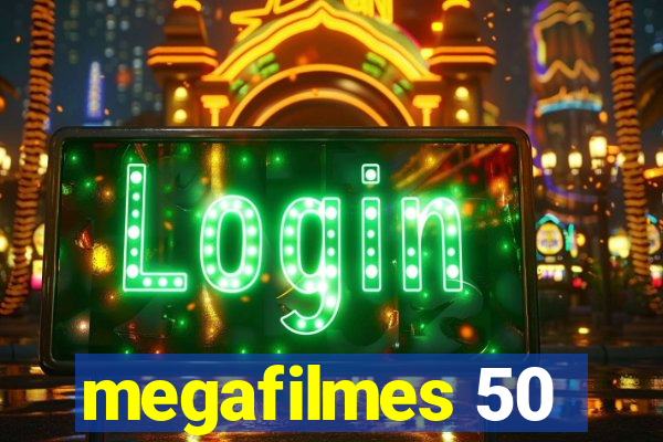 megafilmes 50