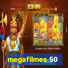 megafilmes 50