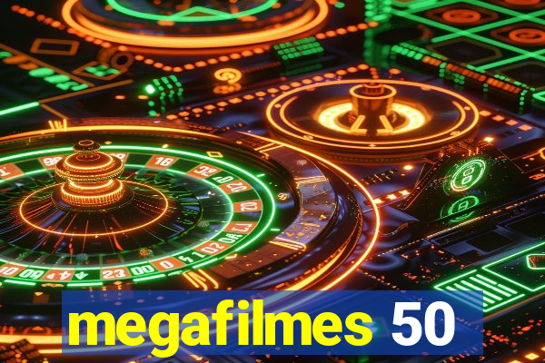 megafilmes 50