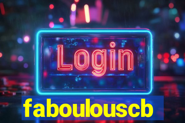 faboulouscb