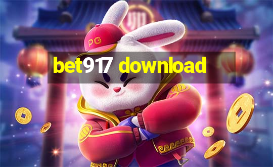 bet917 download