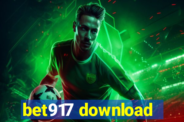 bet917 download