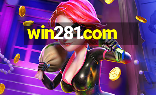 win281.com