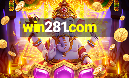 win281.com