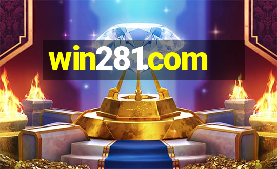 win281.com