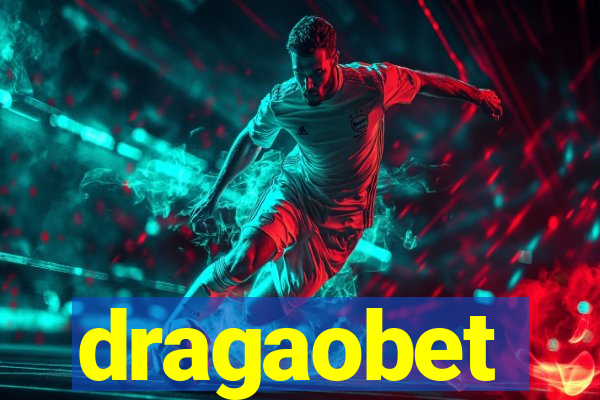 dragaobet