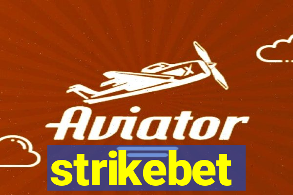 strikebet