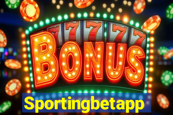 Sportingbetapp