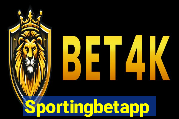 Sportingbetapp