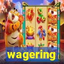 wagering requirements gala bingo