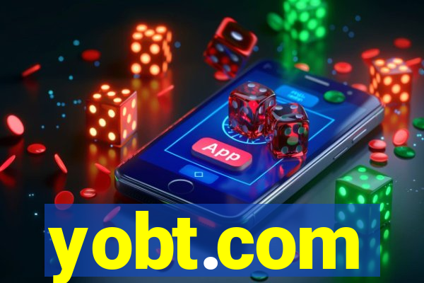 yobt.com