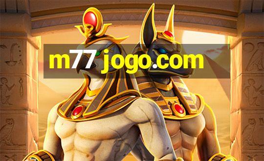 m77 jogo.com