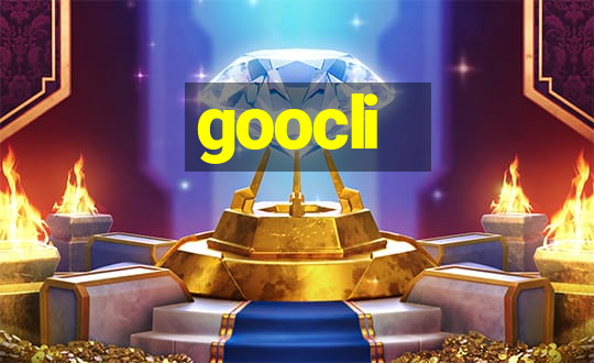 goocli