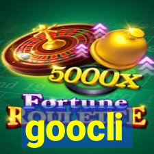 goocli