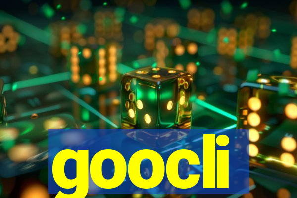 goocli