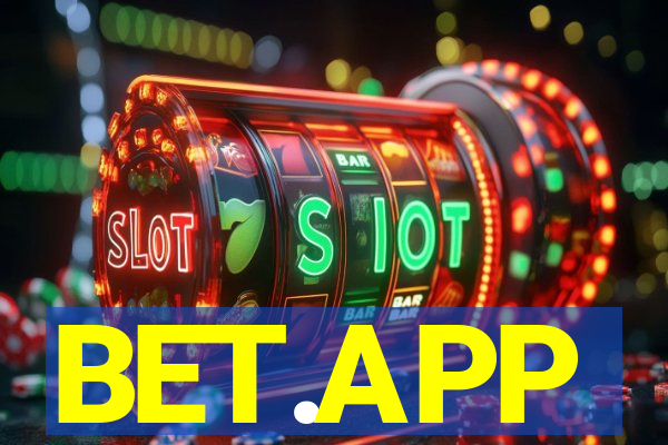 BET.APP