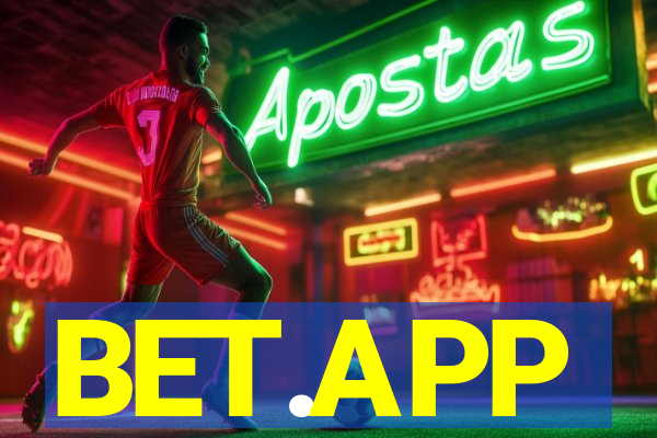 BET.APP