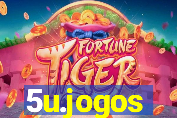 5u.jogos