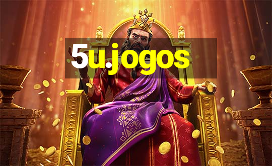 5u.jogos