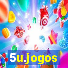 5u.jogos