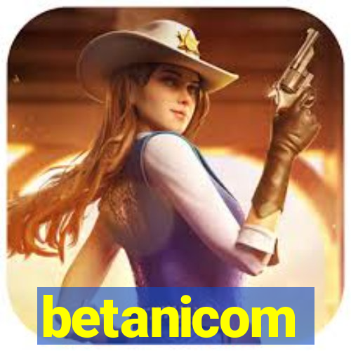 betanicom