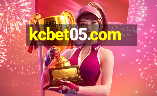 kcbet05.com