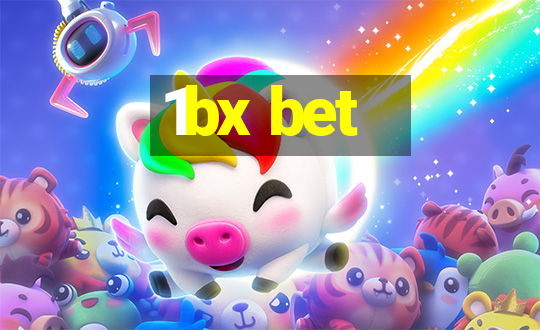 1bx bet