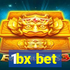 1bx bet