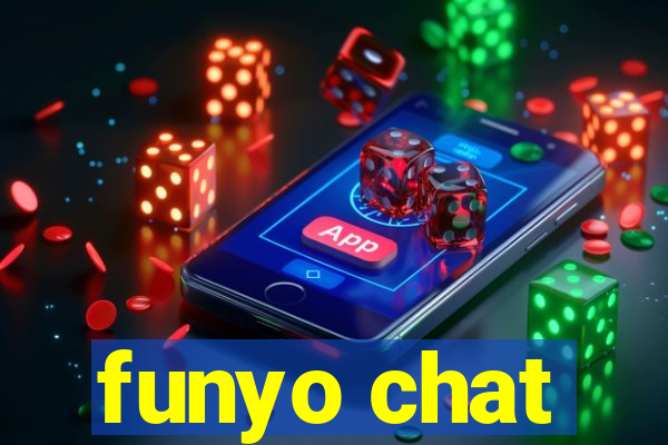 funyo chat