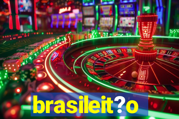 brasileit?o