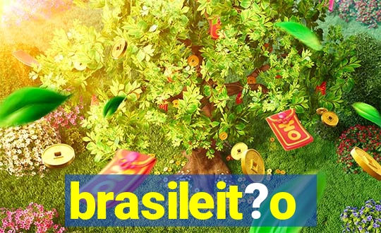 brasileit?o