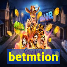 betmtion