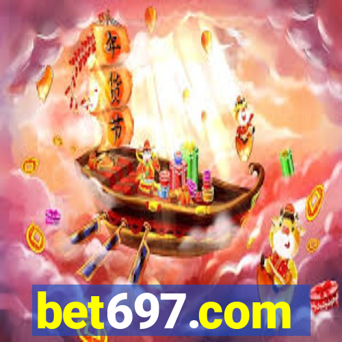 bet697.com