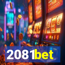 2081bet