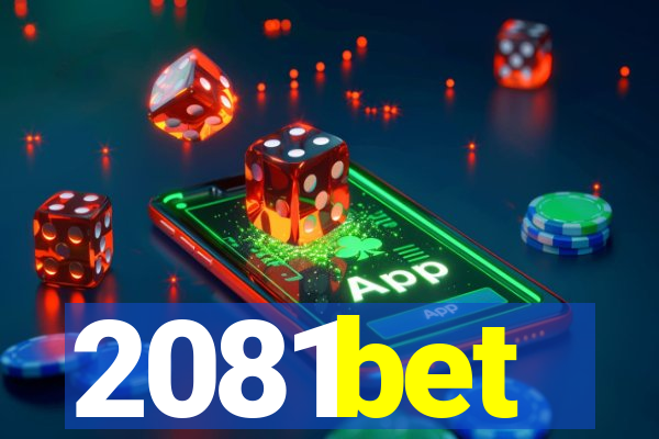 2081bet