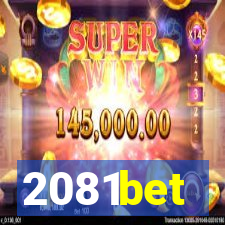 2081bet