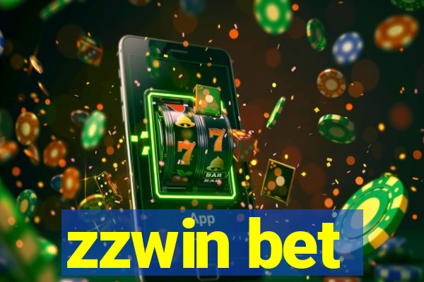 zzwin bet