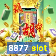 8877 slot