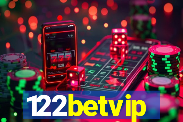 122betvip