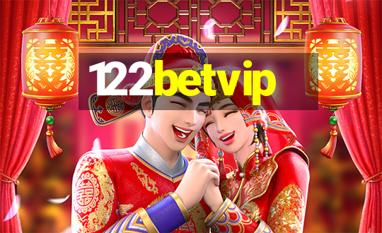 122betvip