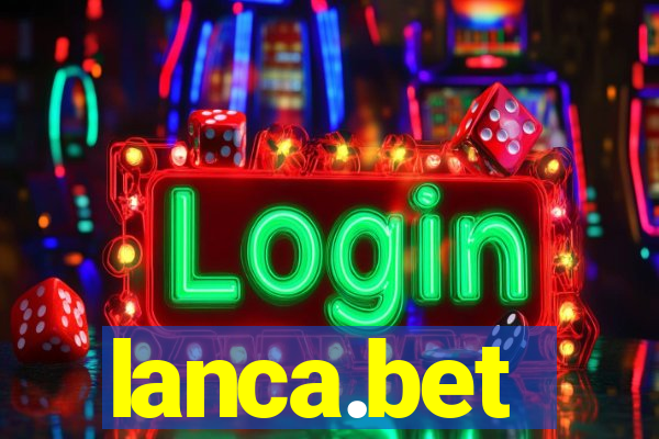 lanca.bet