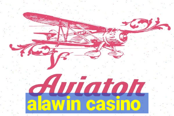 alawin casino