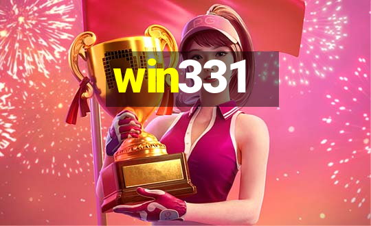 win331