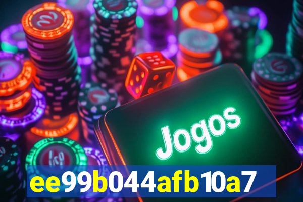 Bet500 Bet: A Experiência Empolgante de Apostas que Transforma Seu Jogo