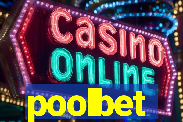 poolbet