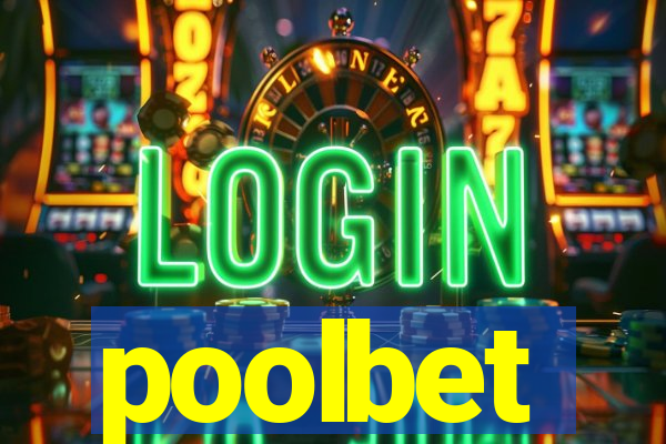 poolbet