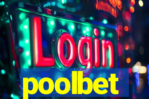 poolbet